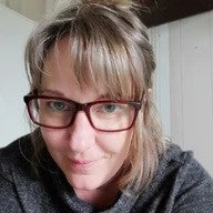 <em>Васка М.</em>