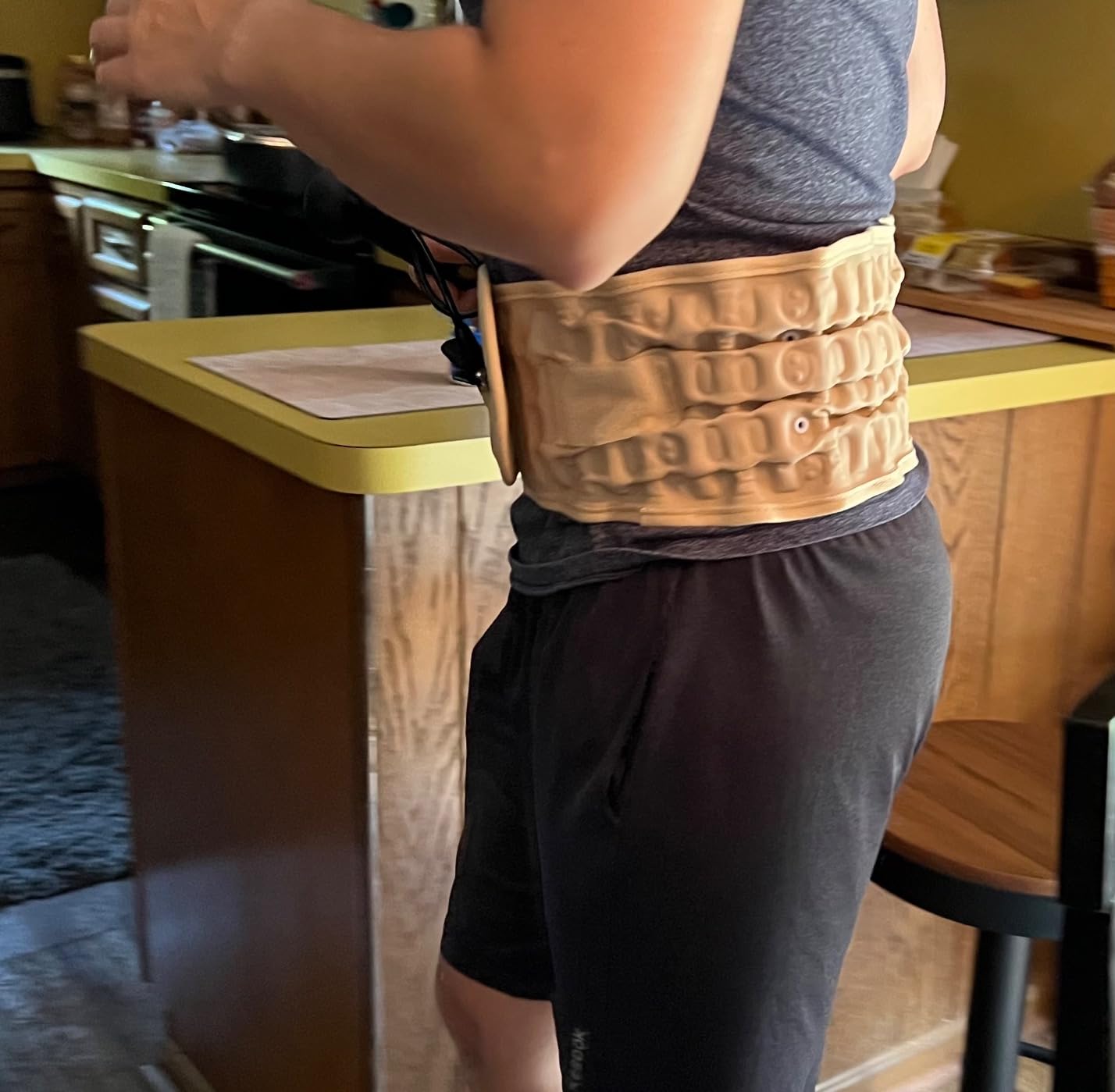 <em>Мартин Б.</em>