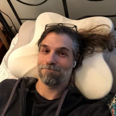 <em>Васил М.</em>