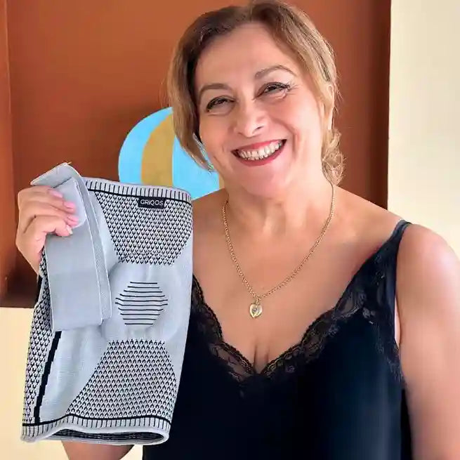 <em>Елеонора С.</em>