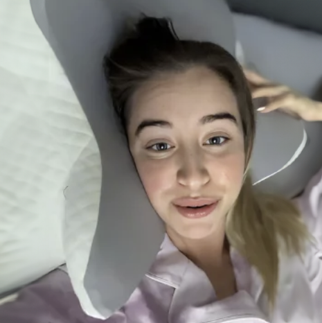 <em>Силвия Г.</em>