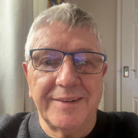 <em>Крум С.</em>